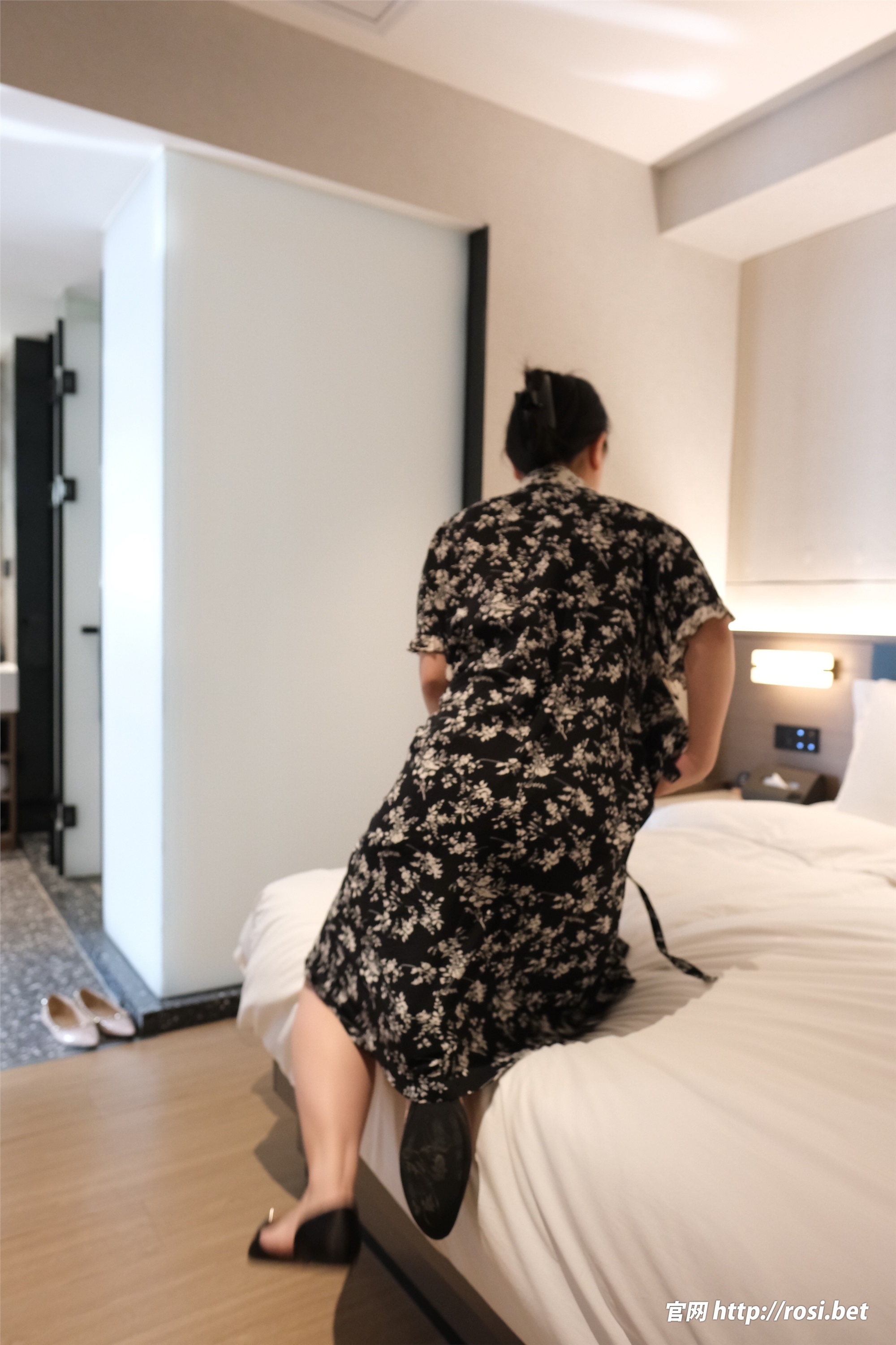 ROSI写真 2026.03.04 NO.5203